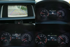 Kia Optima 2.4* * * * FULL | Mobile.bg    13