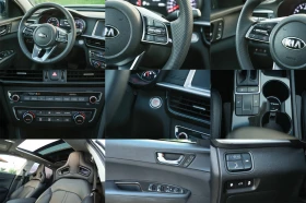 Kia Optima 2.4* * * * FULL | Mobile.bg    14