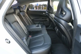 Kia Optima 2.4* * * * FULL | Mobile.bg    16