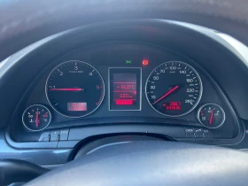 Audi A4 | Mobile.bg    6