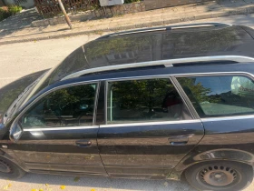 Audi A4 | Mobile.bg    4