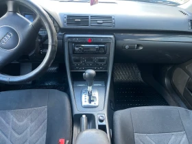 Audi A4 | Mobile.bg    7