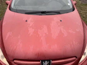 Обява за продажба на Peugeot 307 ~2 800 лв. - изображение 4