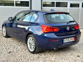 BMW 120 2.0D 150кс FULL LED АВТОМАТ ФЕЙС ТОП - 19890 лв. / 10169.60 € - 76984046 5