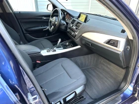 BMW 120 2.0D 150кс FULL LED АВТОМАТ ФЕЙС ТОП - 19890 лв. / 10169.60 € - 76984046 10