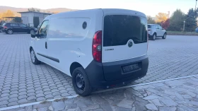 Opel Combo 1.6CDTI MAXI EVRO 6 - 10550 лв. / 5394.13 € - 31059294 7