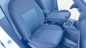 Opel Combo 1.6CDTI MAXI EVRO 6 - 10550 лв. / 5394.13 € - 31059294 13