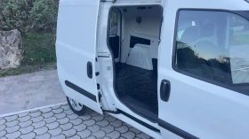Opel Combo 1.6CDTI MAXI EVRO 6 - 10550 лв. / 5394.13 € - 31059294 6