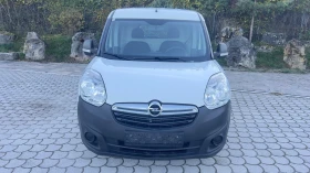 Opel Combo 1.6CDTI MAXI EVRO 6 - 10550 лв. / 5394.13 € - 31059294 2