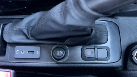 Opel Combo 1.6CDTI MAXI EVRO 6 - 10550 лв. / 5394.13 € - 31059294 14