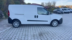Opel Combo 1.6CDTI MAXI EVRO 6 - 10550 лв. / 5394.13 € - 31059294 5