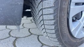 Opel Combo 1.6CDTI MAXI EVRO 6 - 10550 лв. / 5394.13 € - 31059294 15