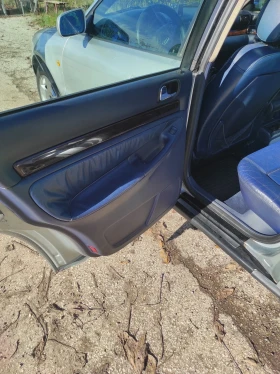 Audi A4 1.8T quattro 150к.с газ-бензин, снимка 16