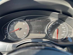 Audi A7 3.0T  CARFAX - 26900 лв. / 13753.75 € - 78891597 8