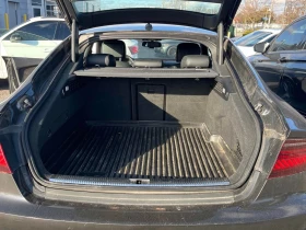 Audi A7 3.0T  CARFAX - 26900 лв. / 13753.75 € - 78891597 13
