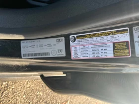 Audi A7 3.0T  CARFAX - 26900 лв. / 13753.75 € - 78891597 10