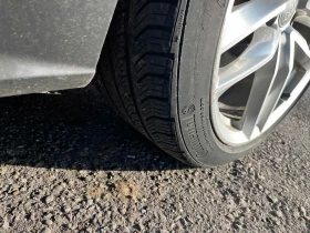 Audi A7 3.0T  CARFAX - 26900 лв. / 13753.75 € - 78891597 12