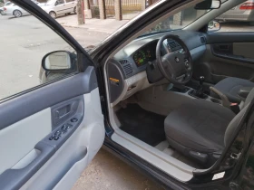 Kia Cerato | Mobile.bg    7