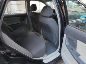 Kia Cerato | Mobile.bg    9