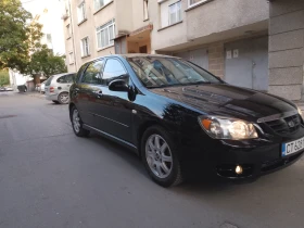 Kia Cerato | Mobile.bg    15
