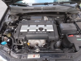 Kia Cerato | Mobile.bg    3