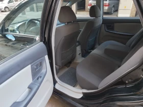 Kia Cerato | Mobile.bg    6