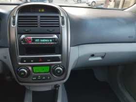 Kia Cerato | Mobile.bg    2