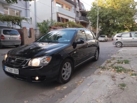 Kia Cerato | Mobile.bg    13