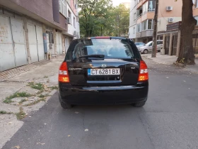 Kia Cerato | Mobile.bg    5