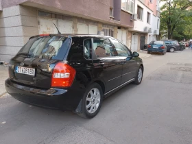 Kia Cerato | Mobile.bg    14