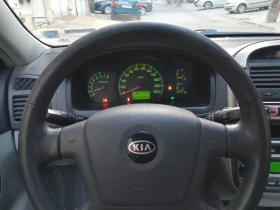 Kia Cerato | Mobile.bg    12
