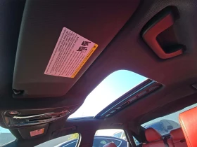 Audi S4 * CARFAX* БЕЗ ПЪРВОНАЧАЛНА*  - 54200 лв. / 27712.02 € - 80822035 10