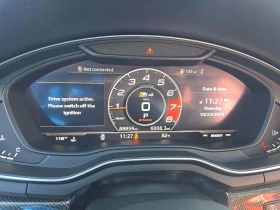Audi S4 * CARFAX* БЕЗ ПЪРВОНАЧАЛНА*  - 54200 лв. / 27712.02 € - 80822035 5