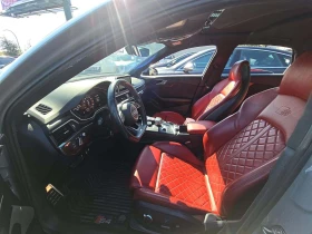 Audi S4 * CARFAX* БЕЗ ПЪРВОНАЧАЛНА*  - 54200 лв. / 27712.02 € - 80822035 4