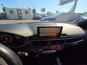 Audi S4 * CARFAX* БЕЗ ПЪРВОНАЧАЛНА*  - 54200 лв. / 27712.02 € - 80822035 7