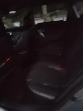 Nissan Primera P12, снимка 6