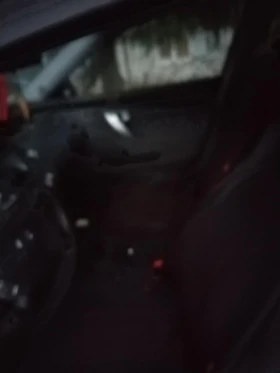 Nissan Primera P12, снимка 5