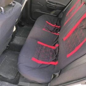 Kia Ceed 1.6 | Mobile.bg � ����� ������ 5