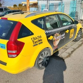 Kia Ceed 1.6 | Mobile.bg � ����� ������ 9