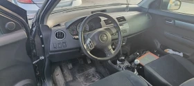 Suzuki Swift - 1500 € / 2933.74 лв. - 72229905 4