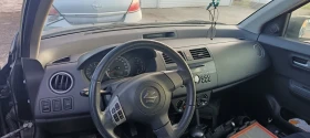 Suzuki Swift - 1500 € / 2933.74 лв. - 72229905 5