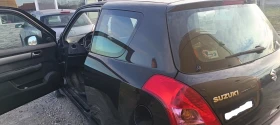 Suzuki Swift - 1500 € / 2933.74 лв. - 72229905 6