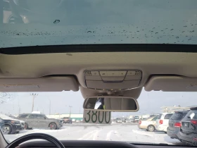 Mercedes-Benz S 550 4MATIC* * CARFAX * * АВТО КРЕДИТ * * , снимка 8