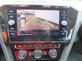 VW Passat Highline 2.0TDI BMT - 18300 € / 35791.69 лв. - 53886799 10