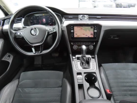 VW Passat Highline 2.0TDI BMT | Mobile.bg � ����� ������ 5