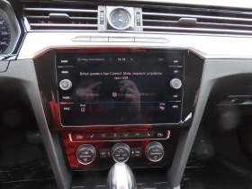VW Passat Highline 2.0TDI BMT | Mobile.bg � ����� ������ 8