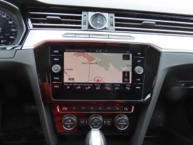VW Passat Highline 2.0TDI BMT | Mobile.bg � ����� ������ 9