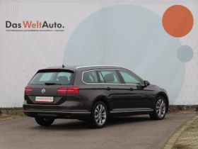 VW Passat Highline 2.0TDI BMT | Mobile.bg � ����� ������ 2