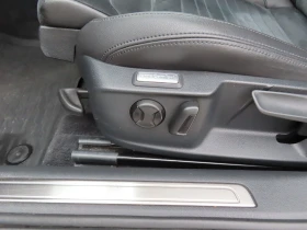 VW Passat Highline 2.0TDI BMT - 18300 € / 35791.69 лв. - 53886799 15