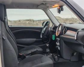 Mini One 1.4 55 К.С. БЕНЗИН! 148 000 КМ! КАТО НОВА! - 3499 € / 6843.45 лв. - 79058696 10
